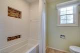 29 Chelmsford Drive - Photo 25