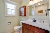 29 Chelmsford Drive - Photo 26