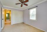29 Chelmsford Drive - Photo 27