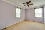 29 Chelmsford Drive - Photo 28