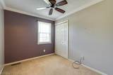 29 Chelmsford Drive - Photo 29