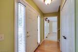 29 Chelmsford Drive - Photo 3