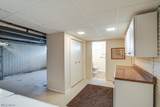29 Chelmsford Drive - Photo 31