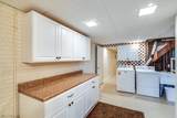 29 Chelmsford Drive - Photo 32