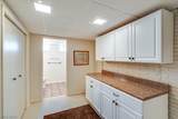 29 Chelmsford Drive - Photo 33