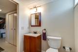 29 Chelmsford Drive - Photo 34