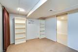 29 Chelmsford Drive - Photo 35