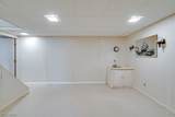29 Chelmsford Drive - Photo 36