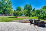 29 Chelmsford Drive - Photo 37