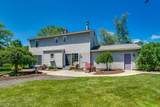 29 Chelmsford Drive - Photo 38