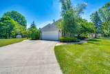 29 Chelmsford Drive - Photo 39