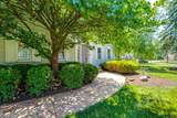 29 Chelmsford Drive - Photo 40