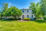 29 Chelmsford Drive - Photo 41