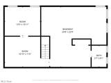 29 Chelmsford Drive - Photo 42
