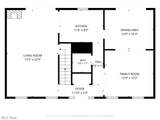 29 Chelmsford Drive - Photo 43