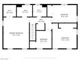 29 Chelmsford Drive - Photo 44