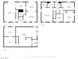 29 Chelmsford Drive - Photo 45