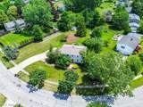 29 Chelmsford Drive - Photo 46