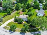 29 Chelmsford Drive - Photo 47