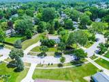 29 Chelmsford Drive - Photo 49