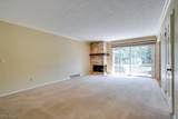 29 Chelmsford Drive - Photo 5