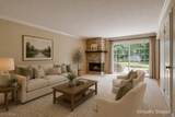 29 Chelmsford Drive - Photo 6