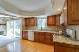 29 Chelmsford Drive - Photo 7
