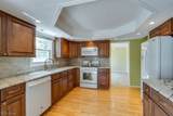 29 Chelmsford Drive - Photo 8