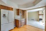 29 Chelmsford Drive - Photo 9