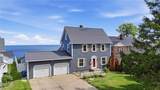 3107 Erie Avenue - Photo 1