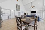 3107 Erie Avenue - Photo 10