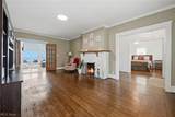 3107 Erie Avenue - Photo 13