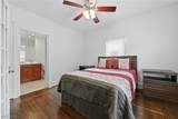 3107 Erie Avenue - Photo 14
