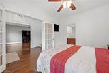 3107 Erie Avenue - Photo 15