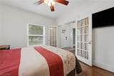 3107 Erie Avenue - Photo 16