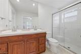 3107 Erie Avenue - Photo 17