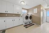 3107 Erie Avenue - Photo 18