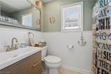 3107 Erie Avenue - Photo 19