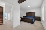 3107 Erie Avenue - Photo 20