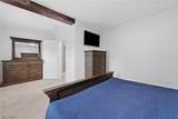 3107 Erie Avenue - Photo 21
