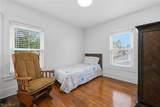 3107 Erie Avenue - Photo 22