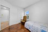 3107 Erie Avenue - Photo 23