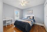 3107 Erie Avenue - Photo 24