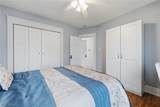 3107 Erie Avenue - Photo 25
