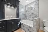 3107 Erie Avenue - Photo 26