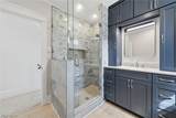 3107 Erie Avenue - Photo 27