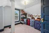 3107 Erie Avenue - Photo 28