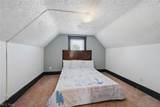 3107 Erie Avenue - Photo 29