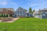 3107 Erie Avenue - Photo 41