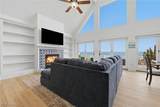 3107 Erie Avenue - Photo 5